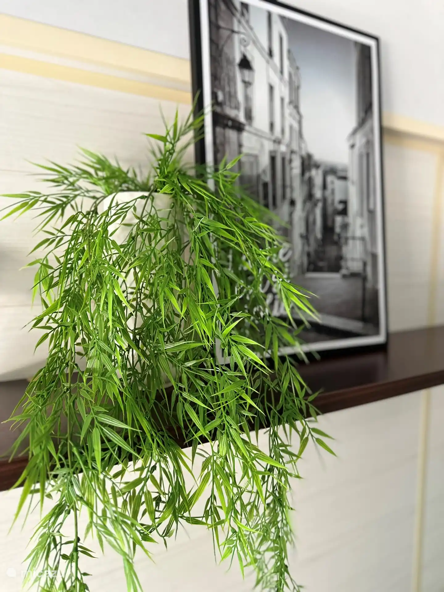 Dekoration Wohnzimmer