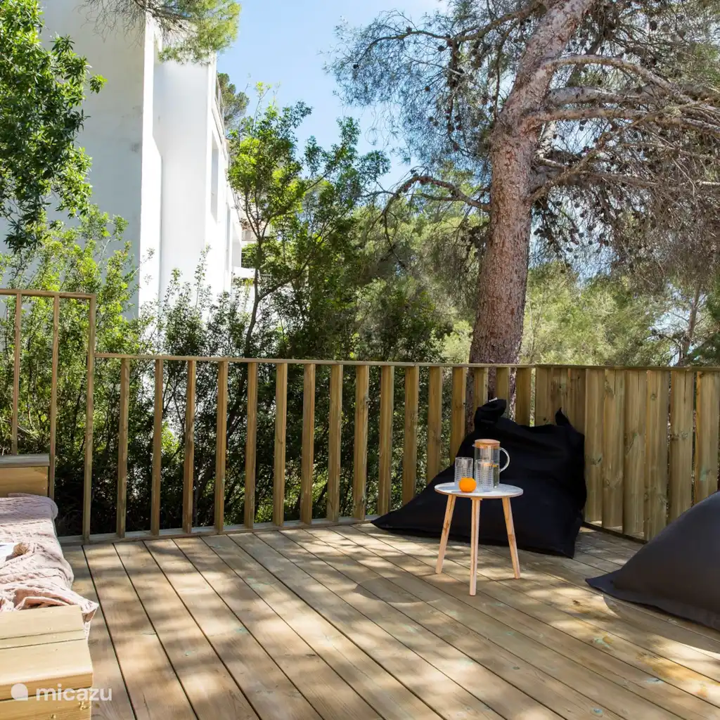 Casa Zita Verde, foto 4