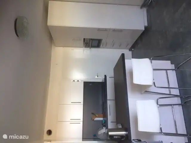 The Beach House Frontignan-Plage in France, Hérault, Frontignan - Apartment