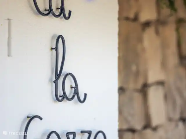 Ca La Garza | Espagne, Costa Blanca, Pedreguer - villa Détails