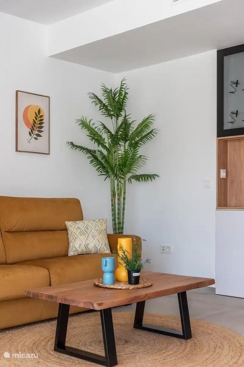 Details zur Dekoration 