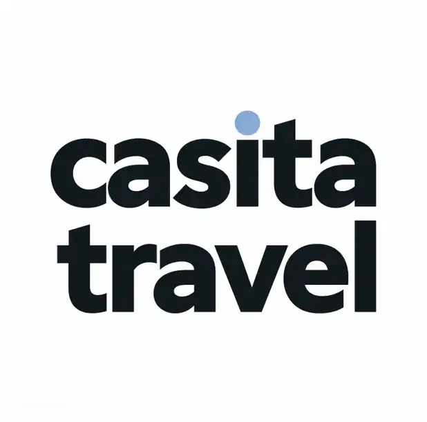 Casita Travel