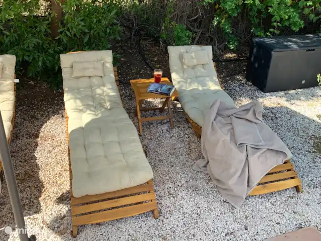 Cortijo el Caracol | Espagne, Andalousie, Viñuela - maison de vacances Vous verrons-nous bientôt à Cortijo el Caracol ?