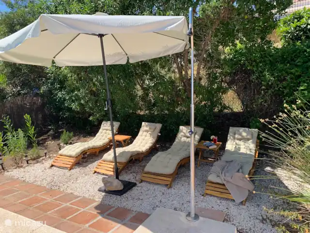 Cortijo el Caracol | Espagne, Andalousie, Viñuela - maison de vacances Détendez-vous avec votre groupe de voyage