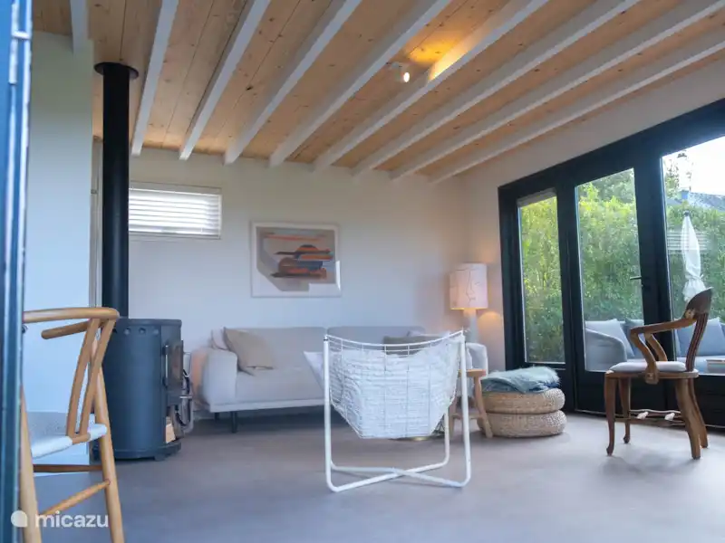 Zout Hout | Pays-Bas, Hollande du Nord, Egmond-Binnen - Maison de vacances Zout Hout | Pays-Bas, Hollande du Nord, Egmond-Binnen - Maison de vacances
