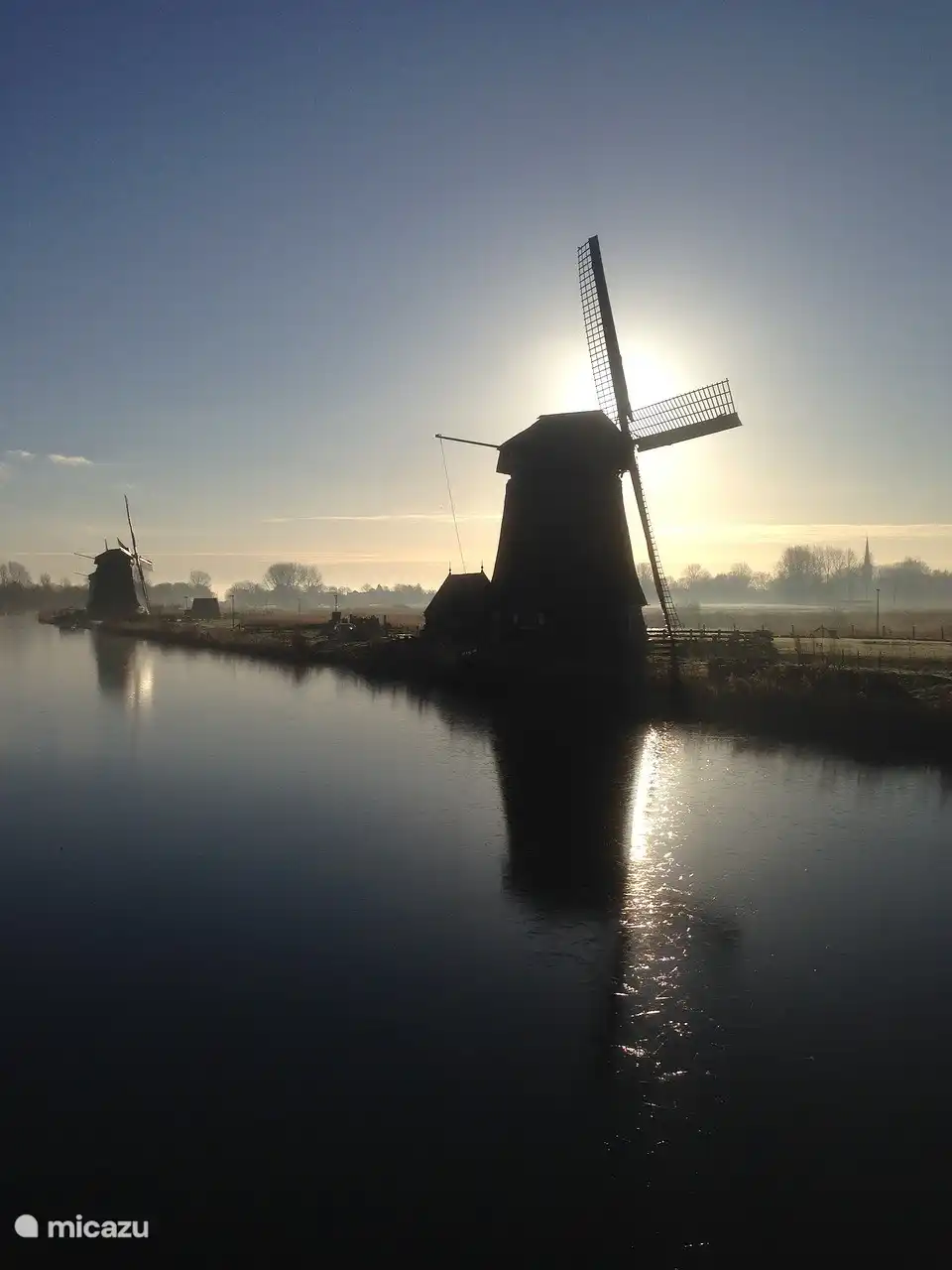 molen