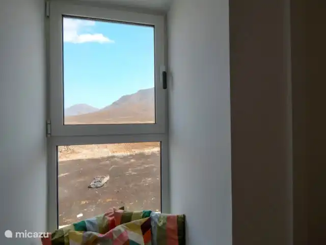 Casa Papagayo | Espagne, Lanzarote, Playa Blanca - villa Vue imprenable sur les environs