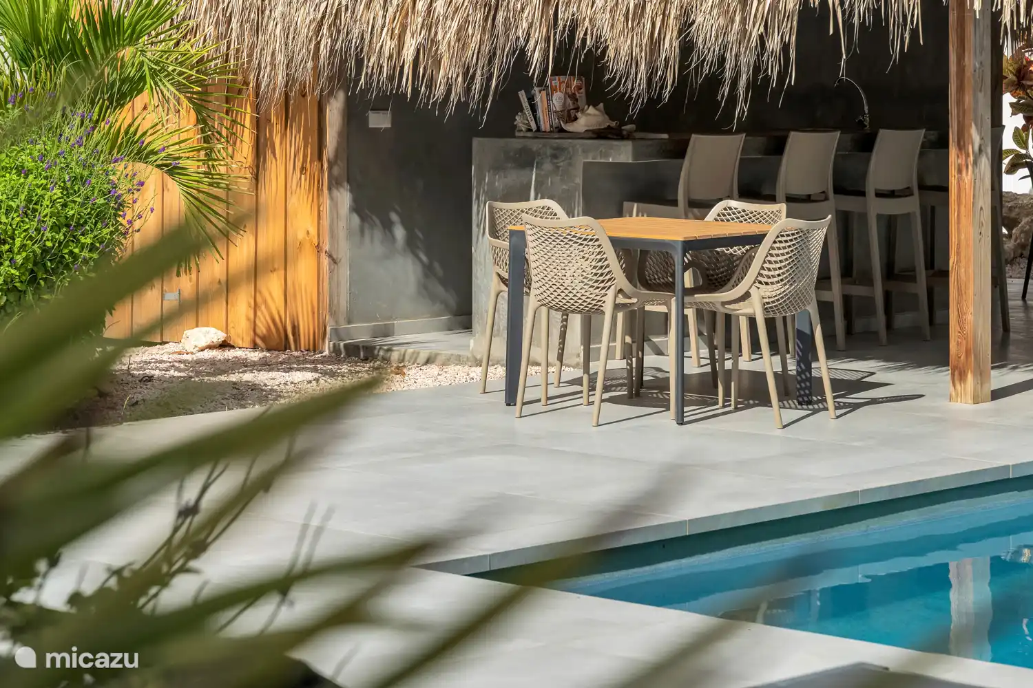 villa valena dicht bij zee, strand en centrum