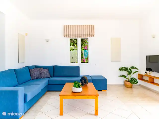 Athéna | Grèce, Crète, Sissi - villa