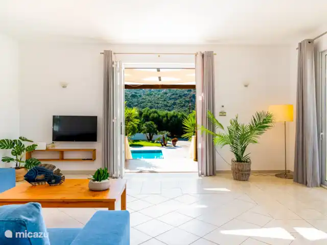 Athéna | Grèce, Crète, Sissi - villa
