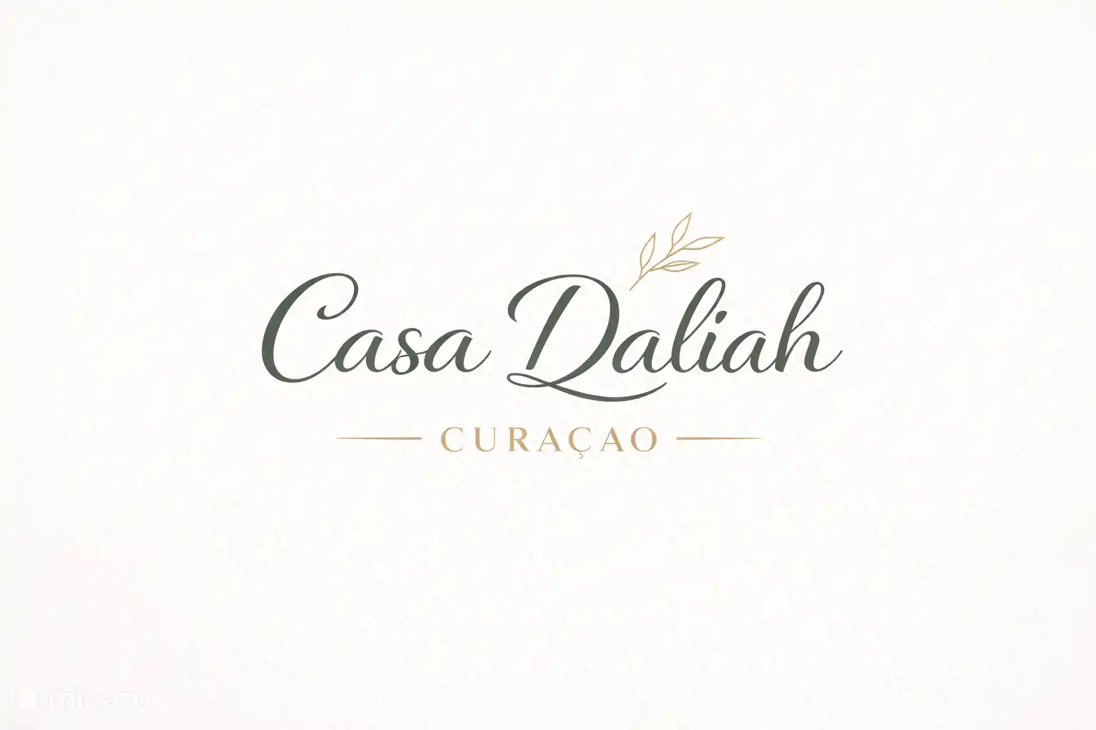 Casa Daliah