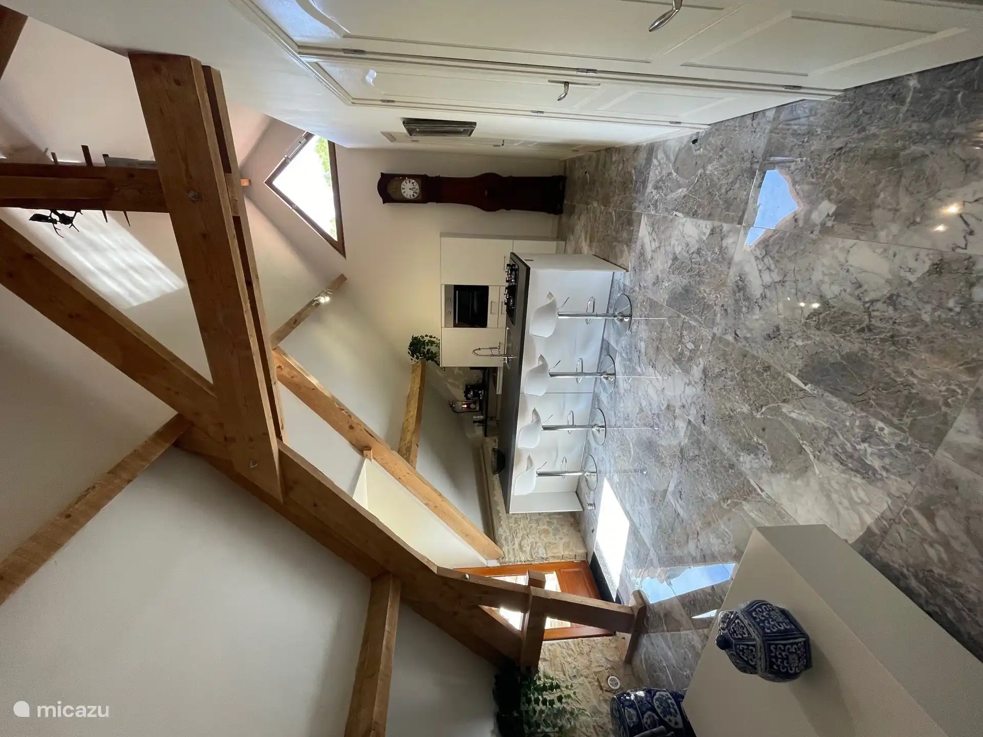 Location de Vacances France, Dordogne, Degagnac, maison de vacances - Le Rossignol