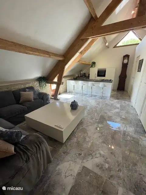 Le Rossignol
