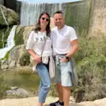 Familie Buntinx-Baptist