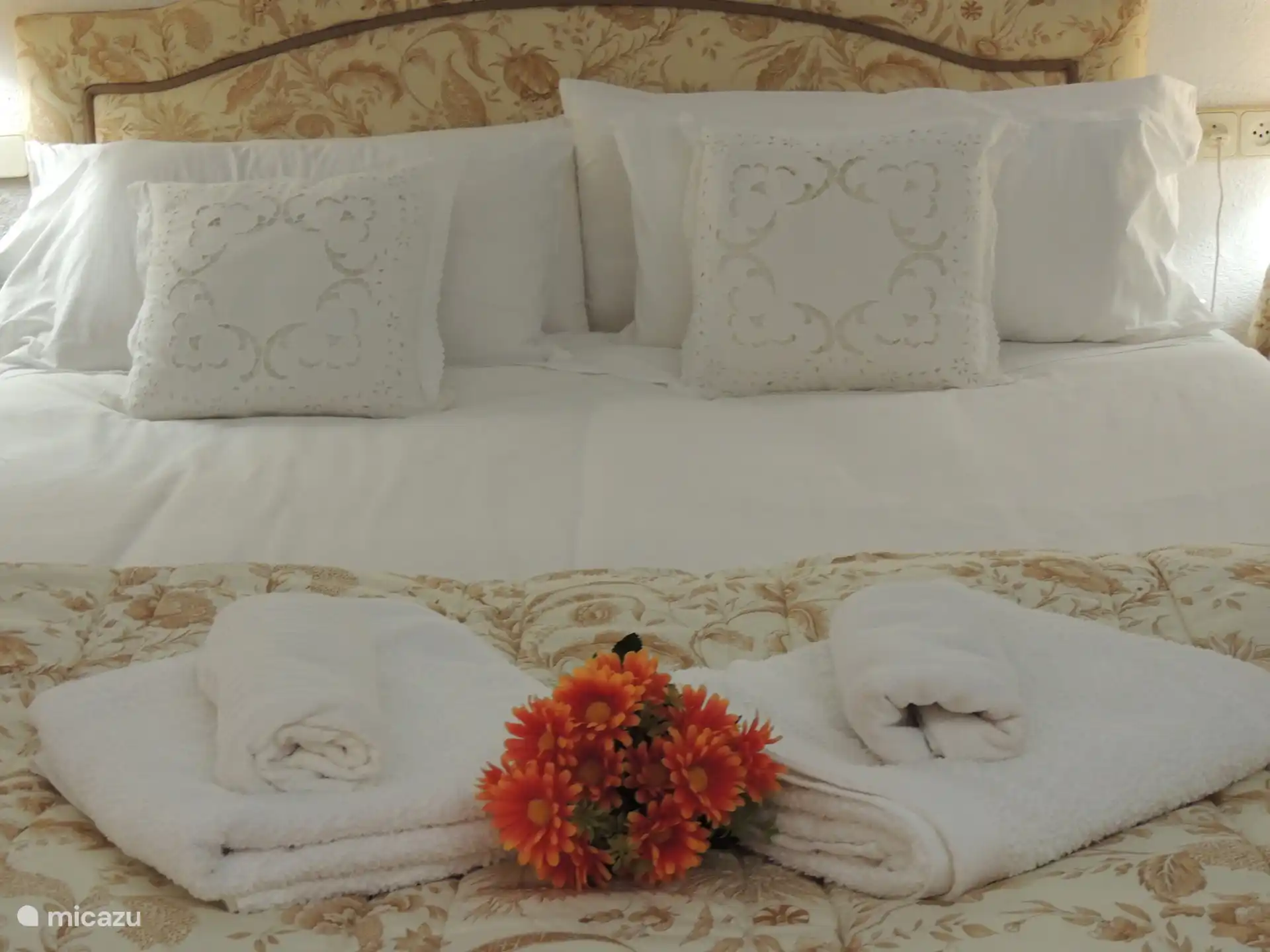 Kamer 3
