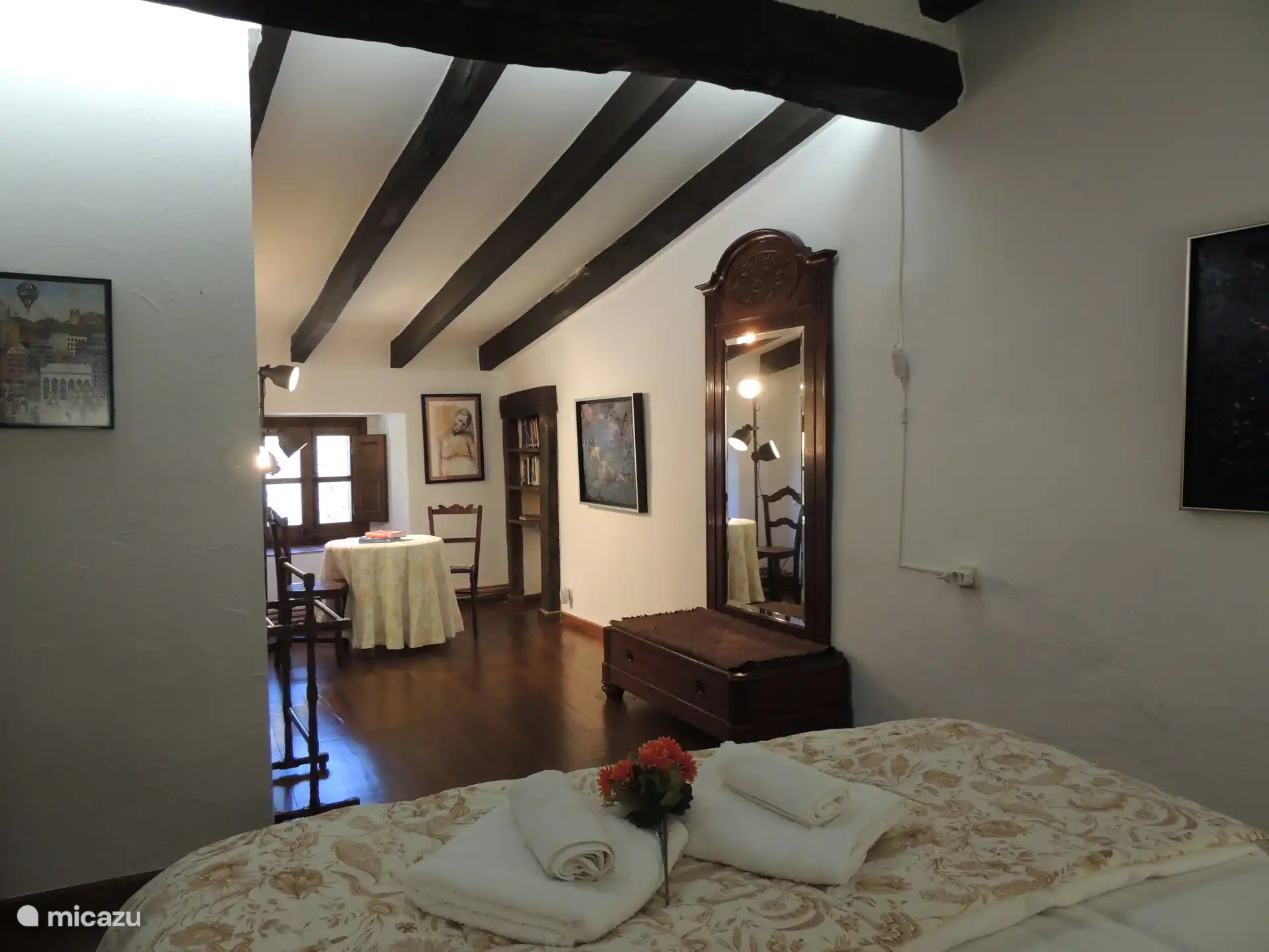 Kamer 3