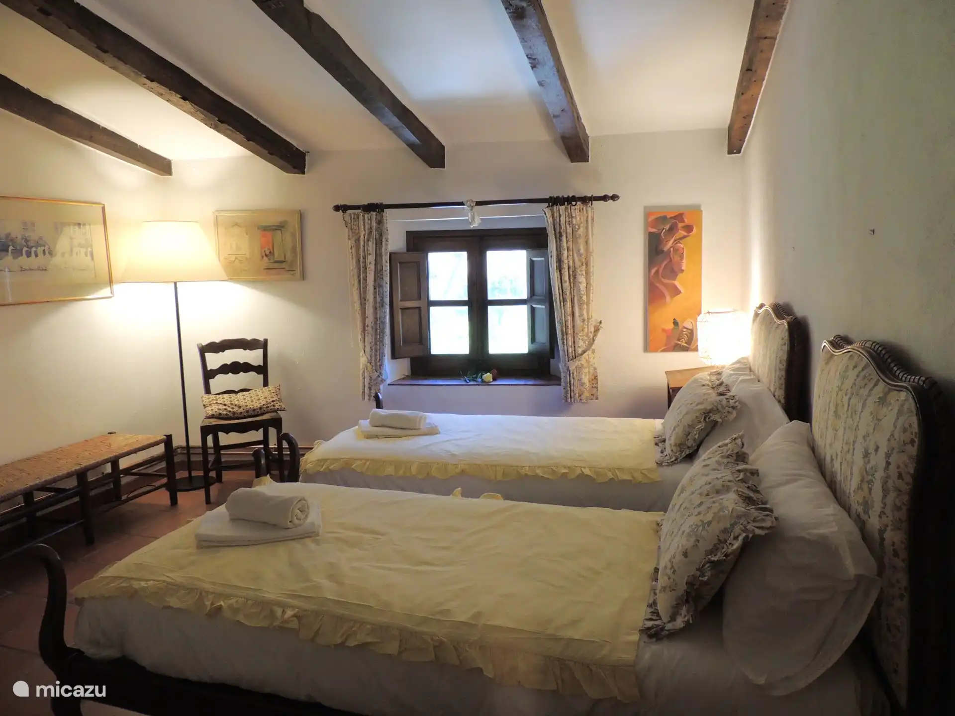 Kamer 4