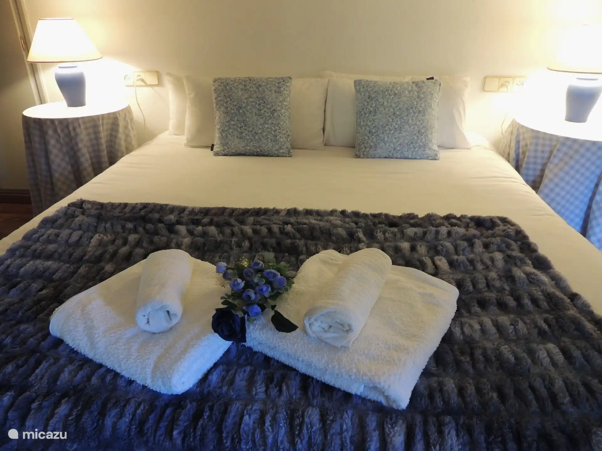 Kamer 2