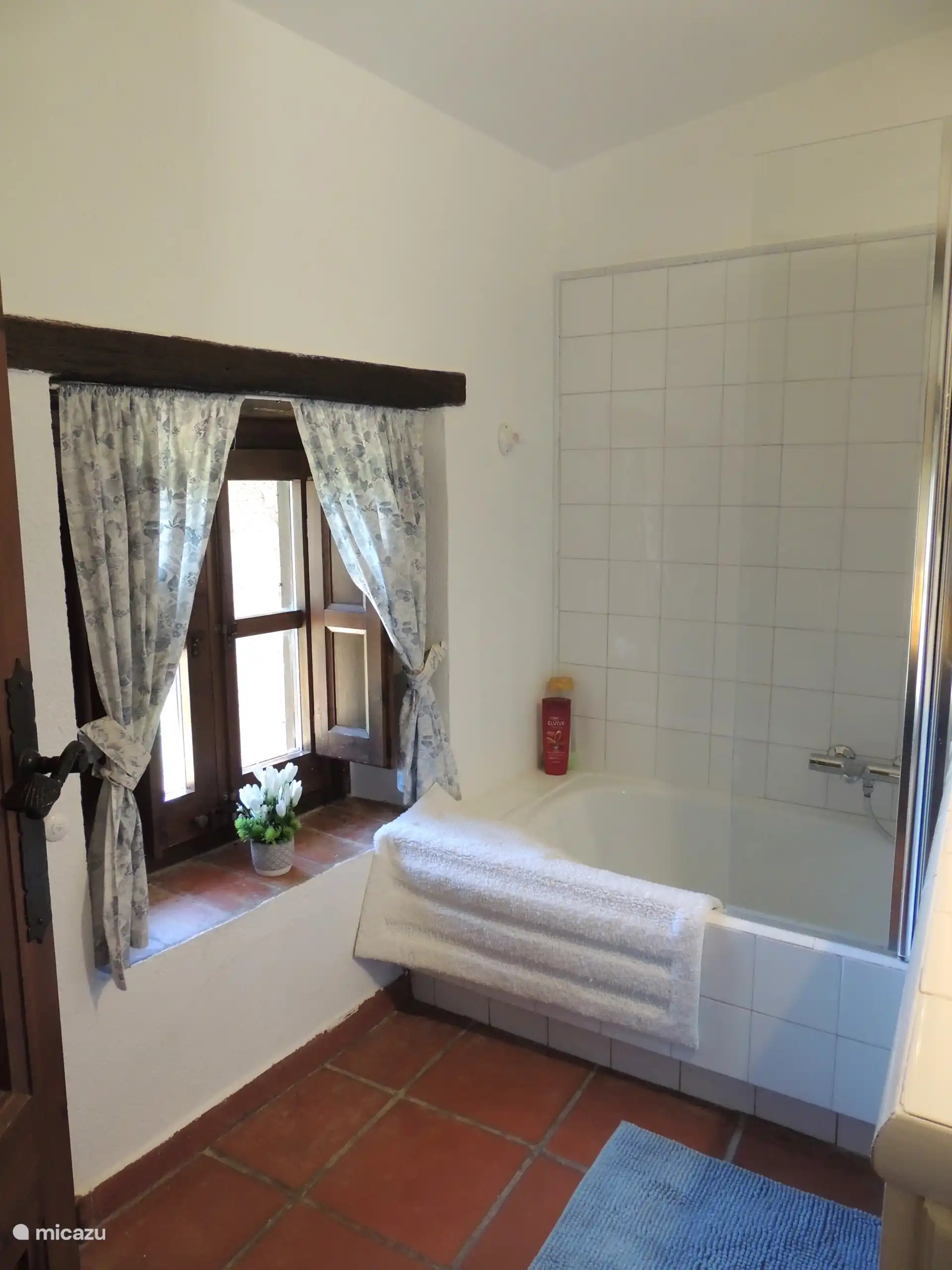 Badkamer-kamer2
