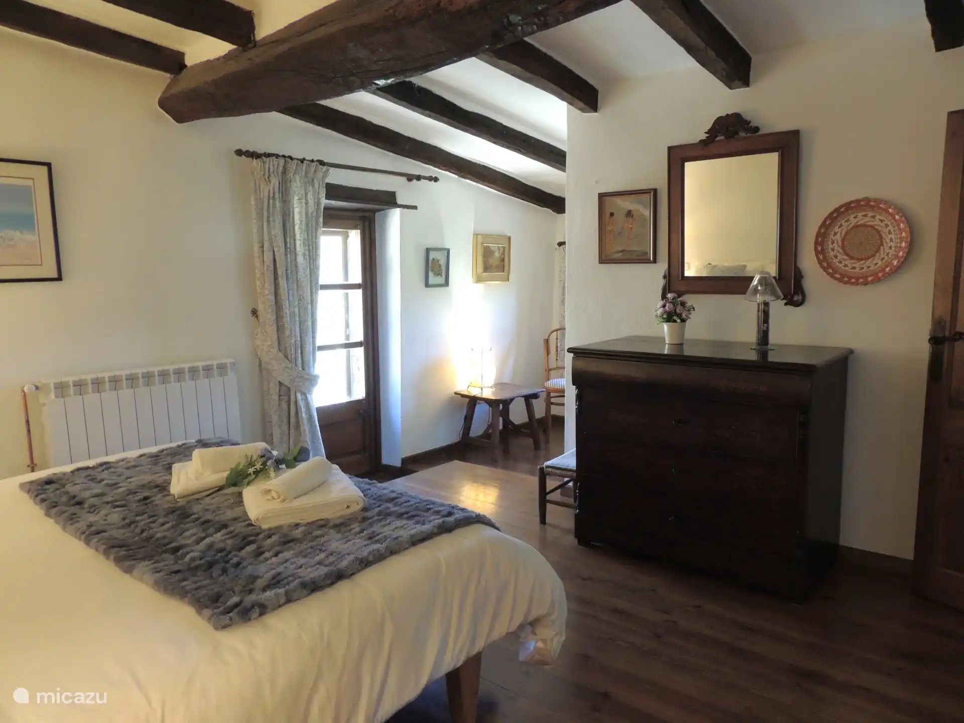 Kamer 2