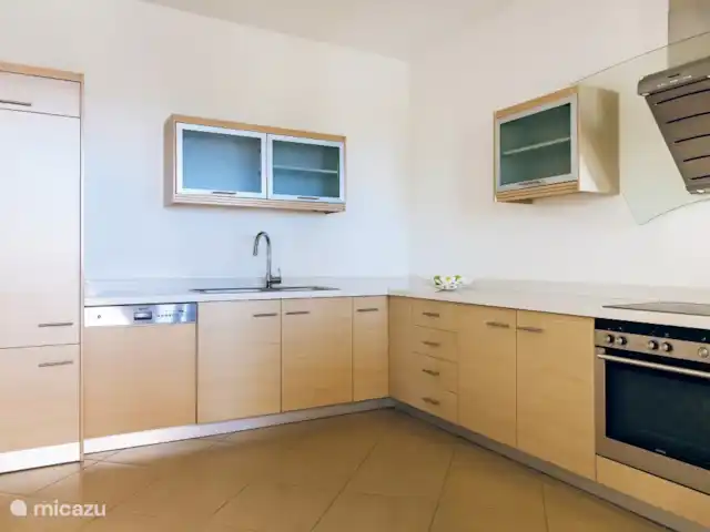 Lofos | Grèce, Crète, Sissi - villa