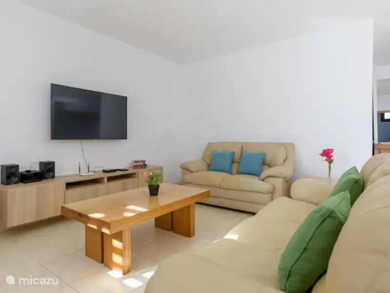 Villa Rose I  huren in Spanje, Lanzarote, Playa Blanca - Villa Villa Rose I  huren in Spanje, Lanzarote, Playa Blanca - Villa