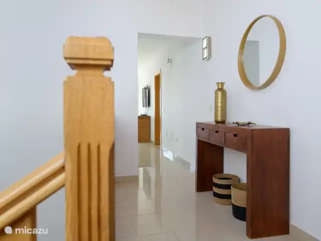 Villa Rose I  | Espagne, Lanzarote, Playa Blanca - villa Une belle salle spacieuse
