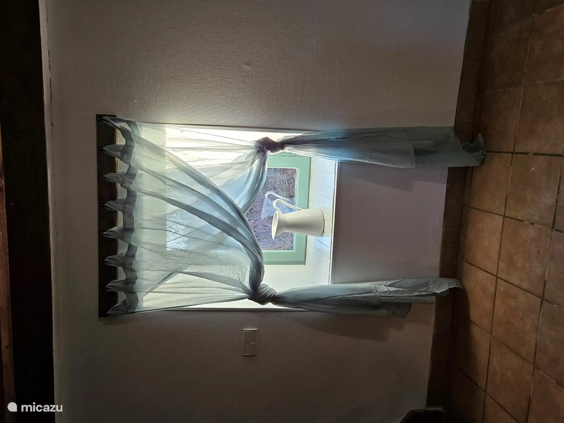 Gîte d'Artisan in Frankreich, Puy-de-Dôme, Pionsat - Gîte / Hütte