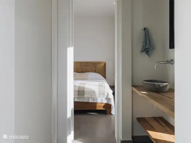 Villa Armonia  | Grèce, Grèce centrale, Paleros - villa Chambre d’hôtes
