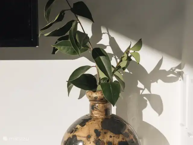 Villa Armonia  | Grèce, Grèce centrale, Paleros - villa Décor