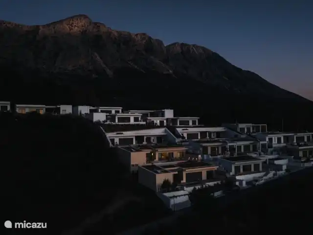 Villa Armonia  | Grèce, Grèce centrale, Paleros - villa Nuit