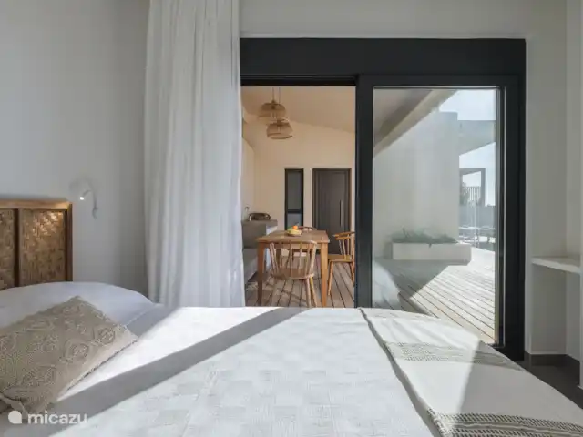 Villa Armonia  | Grèce, Grèce centrale, Paleros - villa Chambre d’hôtes