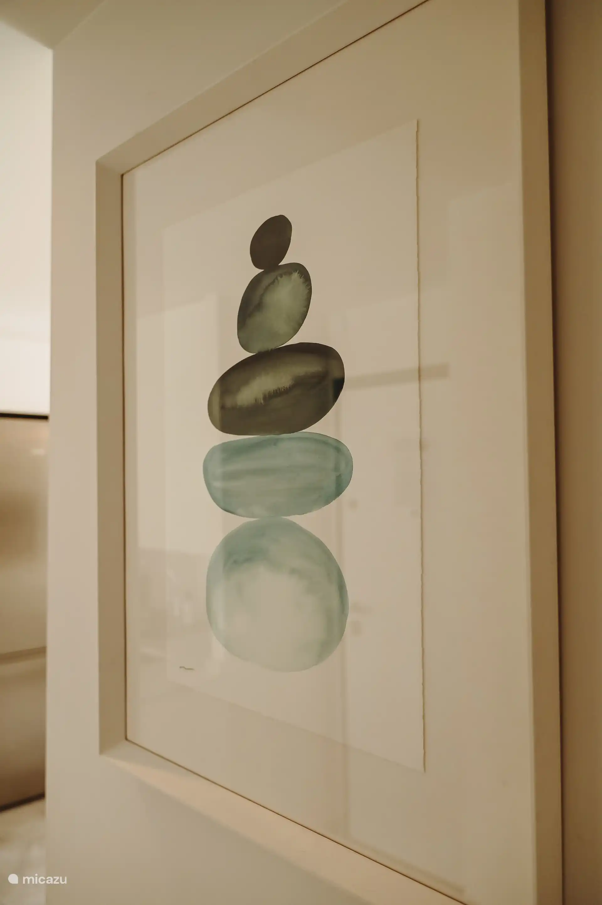Kunst