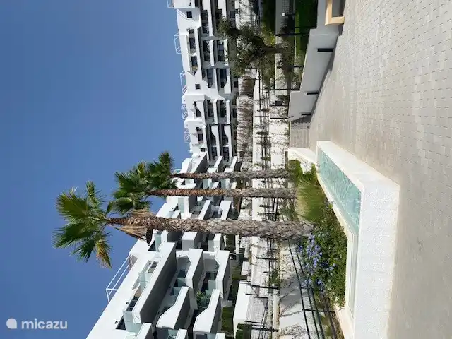 Impression du jardin qui a été aménagé et dont vous pourrez profiter.