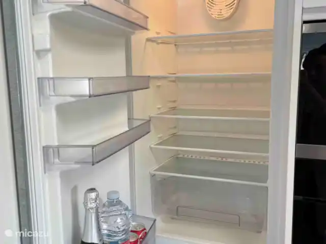 Villa individuelle à Javea  | Espagne, Costa Blanca, Jávea - villa Frigo spacieux