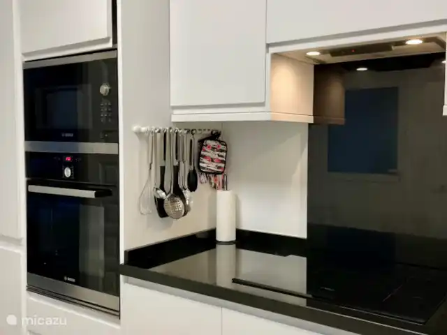Villa individuelle à Javea  | Espagne, Costa Blanca, Jávea - villa Cuisine