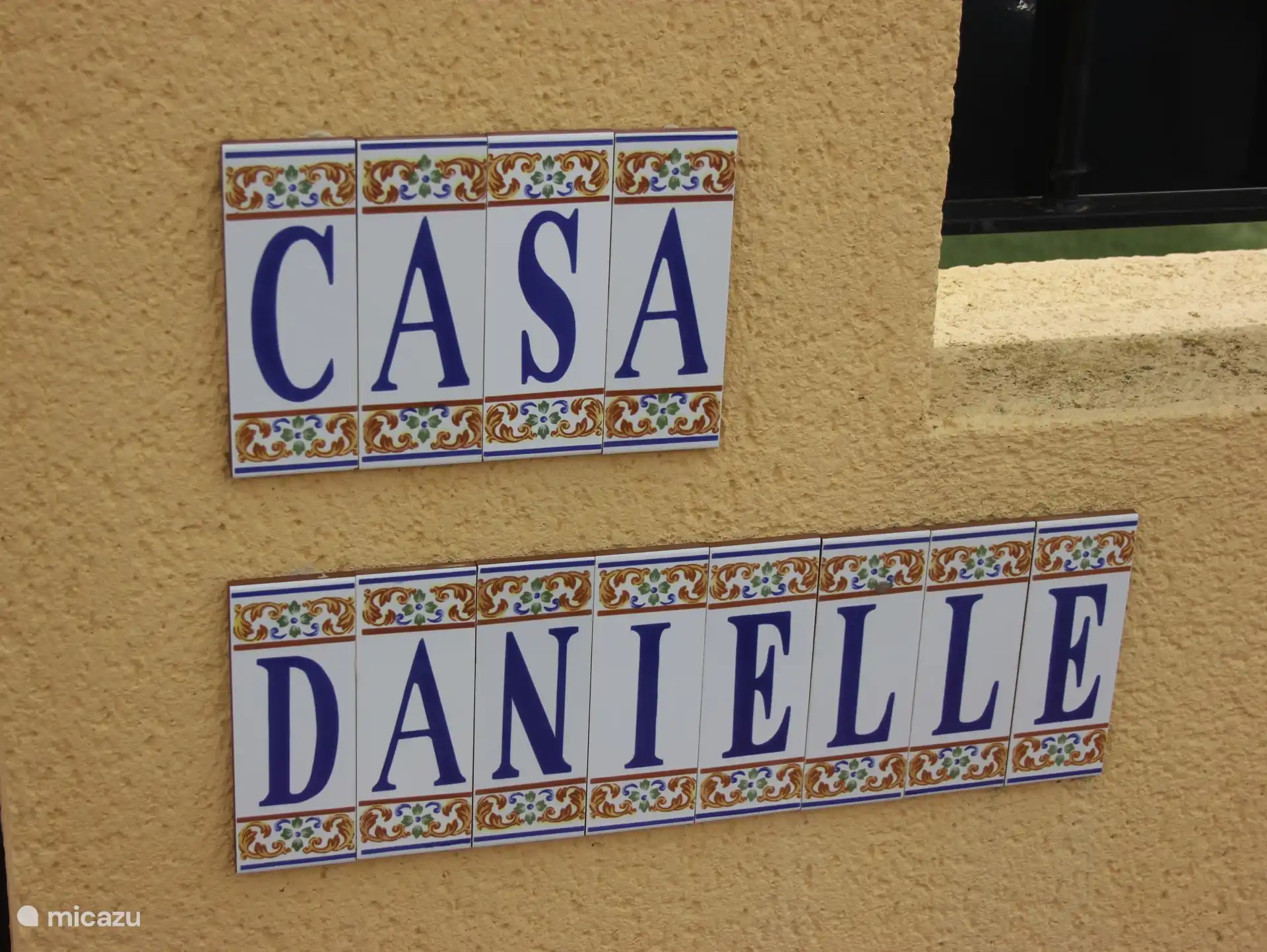 Arrival: Finally enjoy