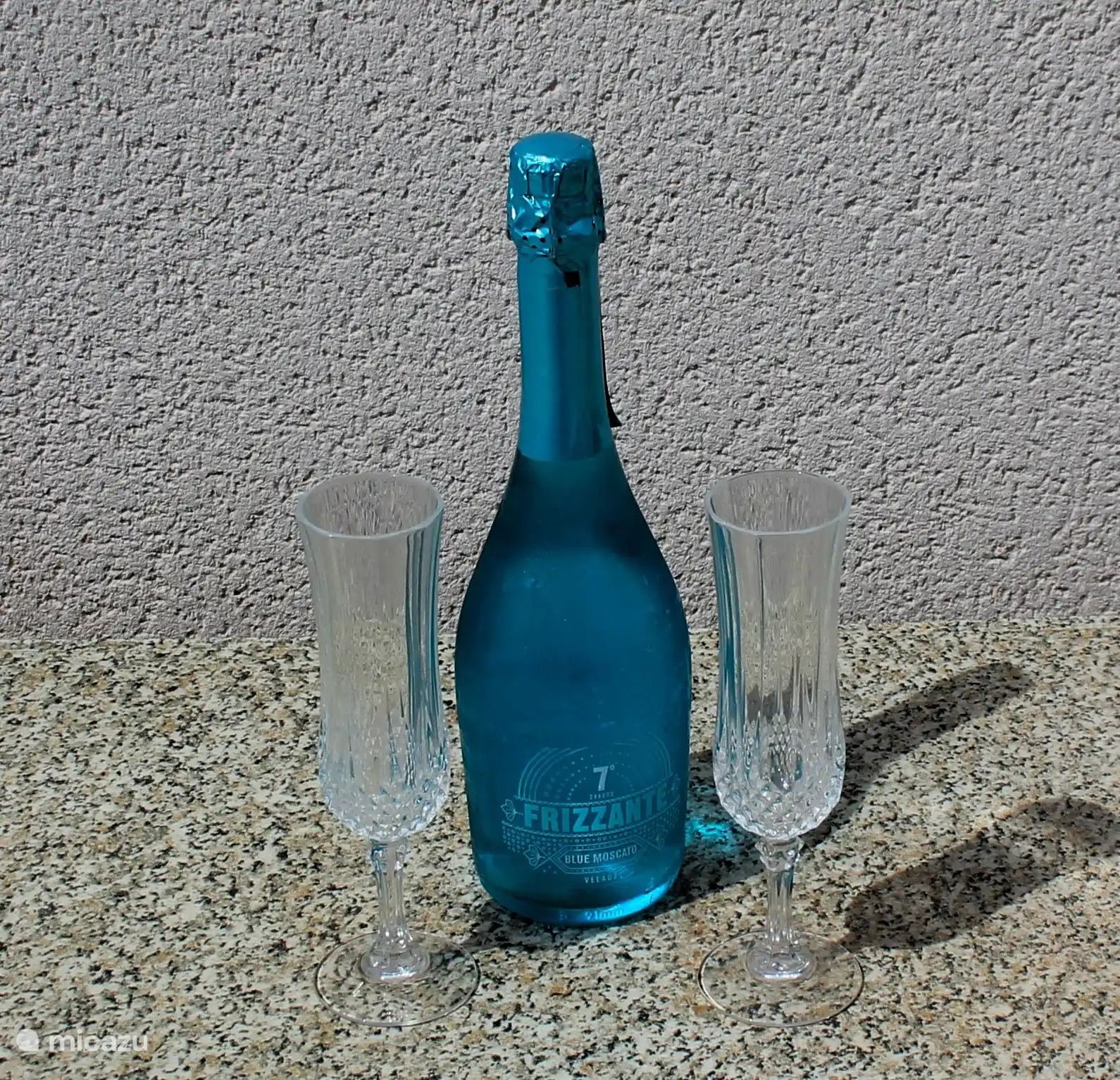 Happiness is a destination 
its cassa Danielle