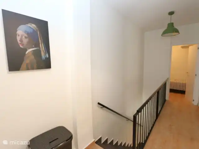 Apartamento a poca distancia del bulevar en España, Murcia, San Pedro del Pinatar - apartamento Apartamento a poca distancia del bulevar