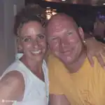 Angelo & Monique