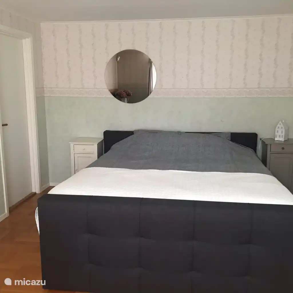 Sjtärnebo