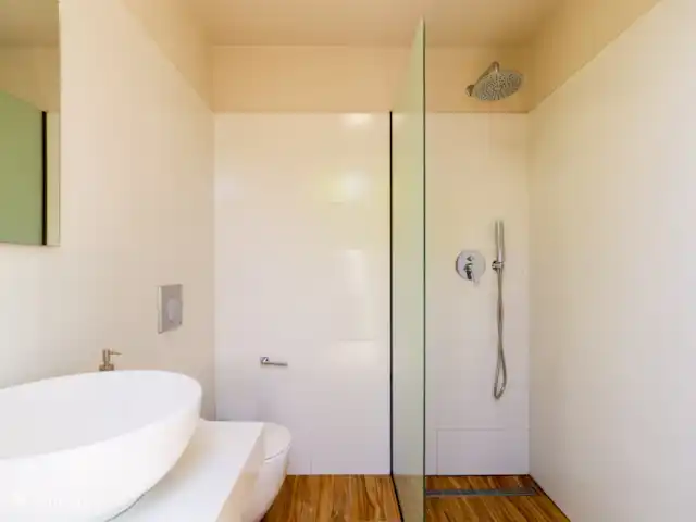 Pelagos en Grecia, Creta, Sissi - villa