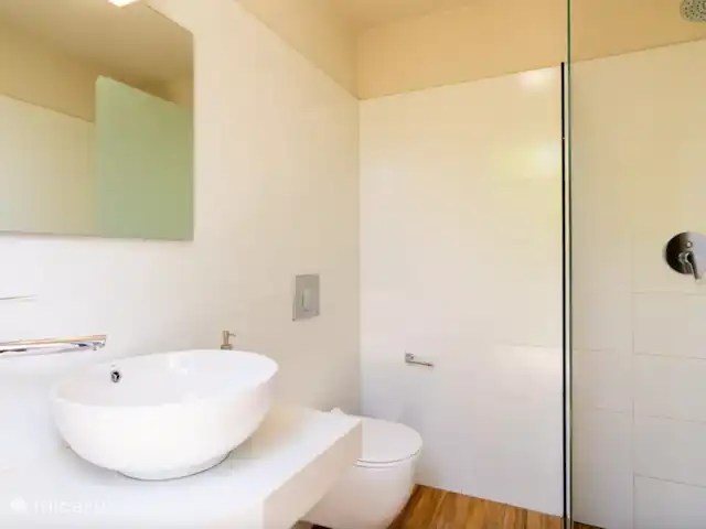 Pelagos en Grecia, Creta, Sissi - villa