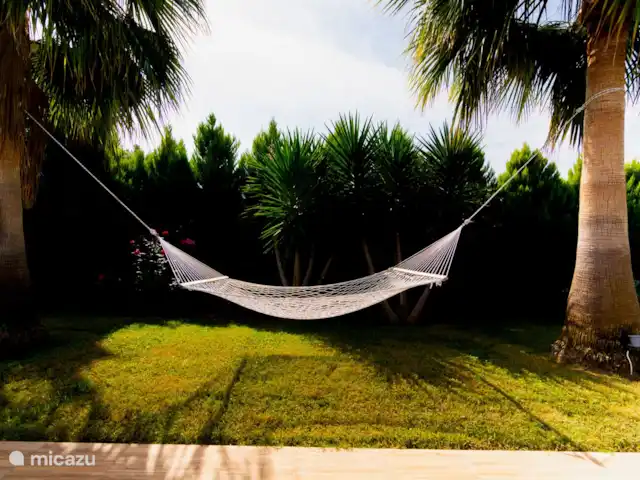 Pelagos en Grecia, Creta, Sissi - villa