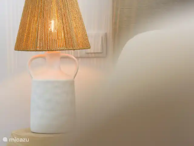 Villa mila luxury with private pool huren in Spanje, Costa Blanca, Jávea - villa slaapkamer 3