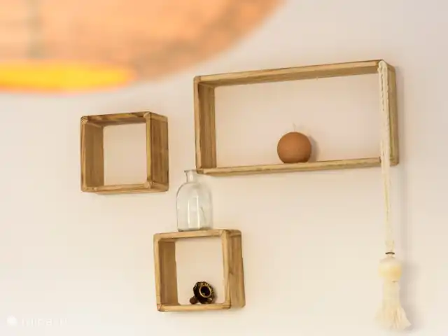 Villa mila luxury with private pool huren in Spanje, Costa Blanca, Jávea - villa slaapkamer 4