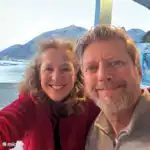 Gerrit Jan & Marijke