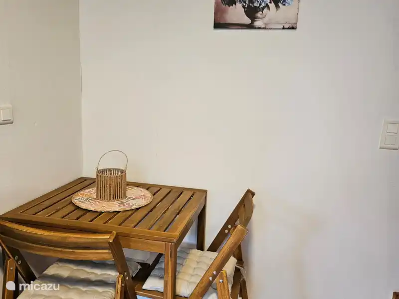 B&B cottage Le Dauphin Bleu | France, Puy-de-Dôme, Pionsat - Chambres d'hôtes B&B cottage Le Dauphin Bleu | France, Puy-de-Dôme, Pionsat - Chambres d'hôtes