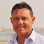 Remco
