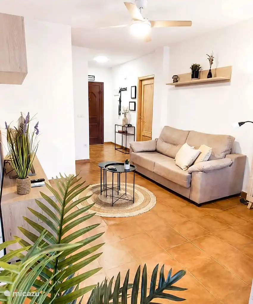 Casa el sueno nuevo